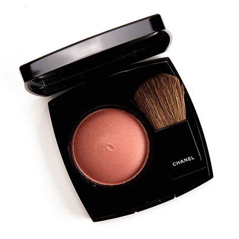 chanel contraste|chanel evening beige blush.